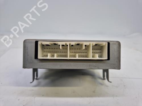 Engine control unit (ECU) SUZUKI WAGON R+ (MA) 1.3 (RB413) | BP31029672M57