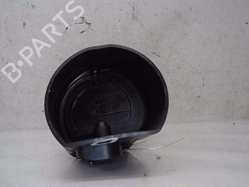 Used Air vent PEUGEOT 3008 I MPV (0U_) [2009-2017]  14565724