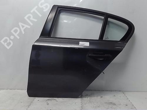 Left rear door BMW 1 (E87) 118 i | BP13849157C4 