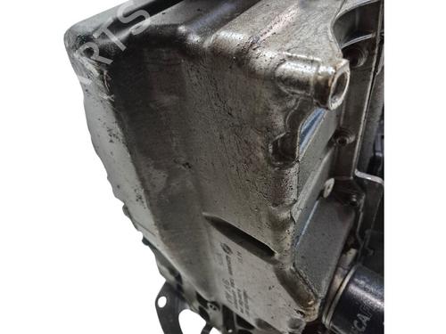 Engine SEAT LEON (5F1) 1.2 TSI | BP29929717M1