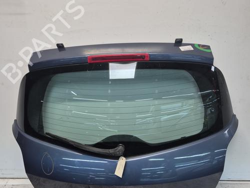 tailgate-renault-clio-iii-br01-cr01-2005-2006-2007-2008-2009-2010-2011-2012-2013-2014-33443780 main image