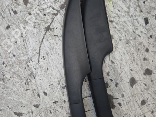 Roof bar FIAT SEDICI (189_) 1.9 D Multijet 4x4 | BP30139643C65 