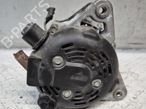 Alternator CITROËN C3 III (SX) 1.5 BlueHDi 100 (SXYHYP, SXYHTU) | BP25730613M7 - Image 5