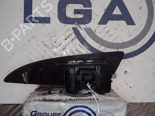 Right rear window switch RENAULT ESPACE V (JR_) 1.6 TCe 200 | BP13861247I28 