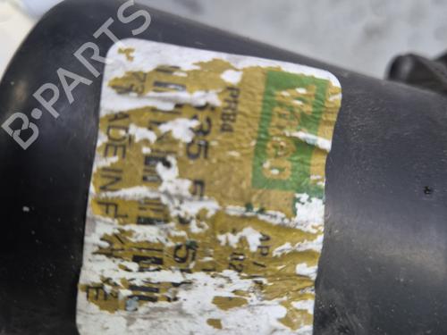 Front wiper motor IVECO DAILY IV Platform/Chassis | BP30139812M29