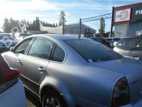 Bakspejl Højre VW PASSAT B5.5 (3B3) 1.9 TDI | BP18302968C27 