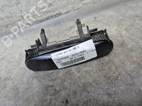 BP30605832C130 main image