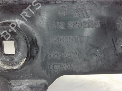 other-mini-mini-countryman-r60-cooper-sd-all4-51129802115-2010-2011-2012-2013-2014-2015-2016-16320717 main image