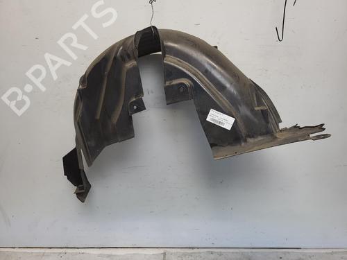 Hjulbue Hjulbue RENAULT CAPTUR I (J5_, H5_) 1.2 TCe 120 (118 hp) 37149864 37149864