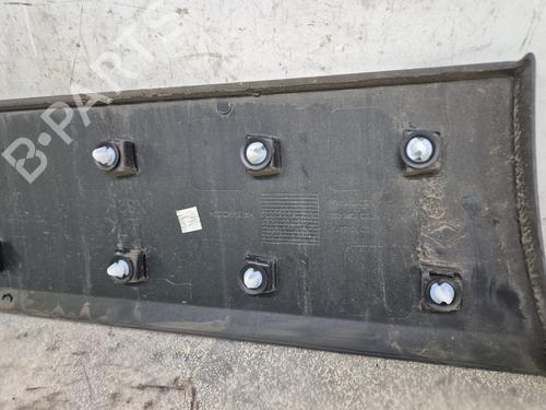 Other RENAULT TRAFIC III Van (FG_) 2.0 dCi 145 (FGML) | BP30556328O1