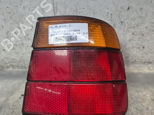 BP30163927C35 main image