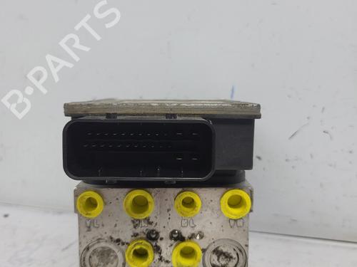 ABS pump ALFA ROMEO BRERA (939_) 2.2 JTS (939.DXB11) | BP36146096M43 - Image 2