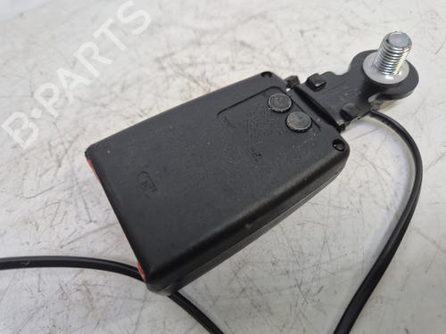 Seat buckle FIAT 500 (312_) 1.2 (312AXA1A) | BP31140730I32