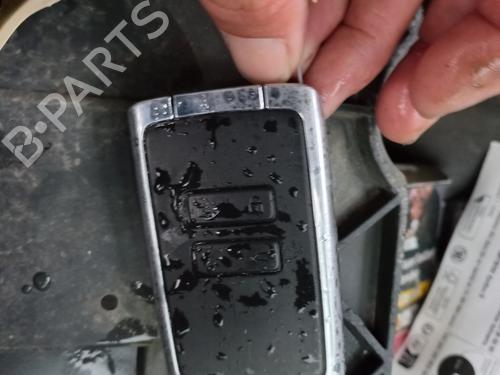 Fuse box RENAULT MEGANE IV Hatchback (B9A/M/N_) | BP38941926E1 - Image 7