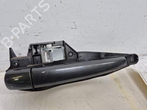 rear-right-exterior-door-handle-peugeot-208-i-ca_-cc_-2012-2013-2014-2015-2016-2017-2018-2019-2020-2021-33277976 main image