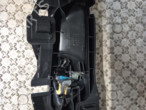 Front left interior door handle PEUGEOT 308 SW II (LC_, LJ_, LR_, LX_, L4_) 1.6 BlueHDi 120 | BP26570484I13 