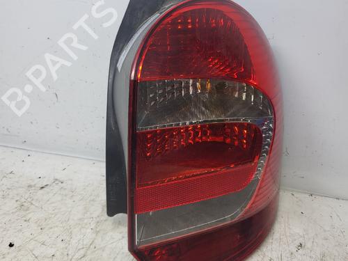right-taillight-renault-modus-grand-modus-fjp0_-2004-34709656 main image