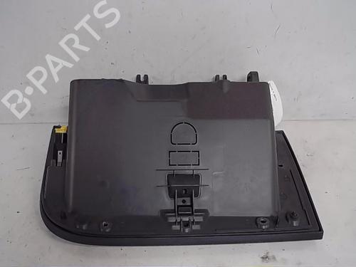 Used Glove box SEAT IBIZA IV (6J5, 6P1) [2008-2017]  13843187