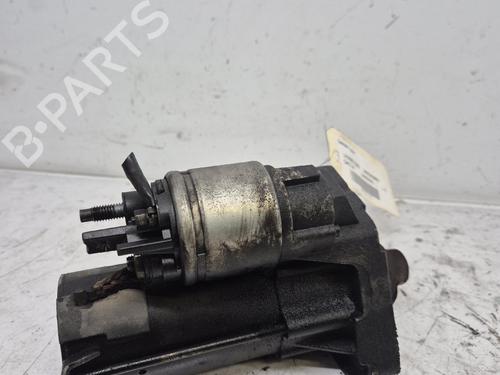 Starter DACIA SANDERO 1.5 dCi | BP36834181M8 - Image 2