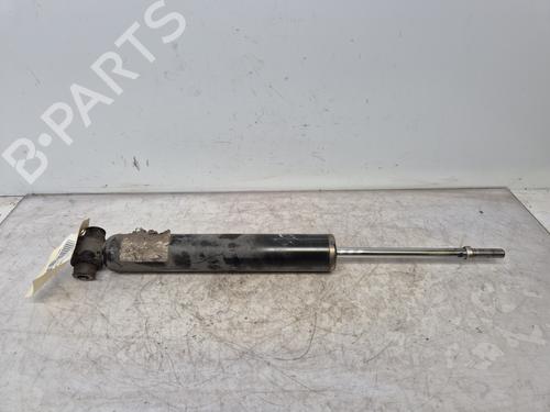 Used Right rear shock absorber CITROËN C5 AIRCROSS (A_) 1.2 PureTech 130 (ARHNSJ) (131 hp) 32399297