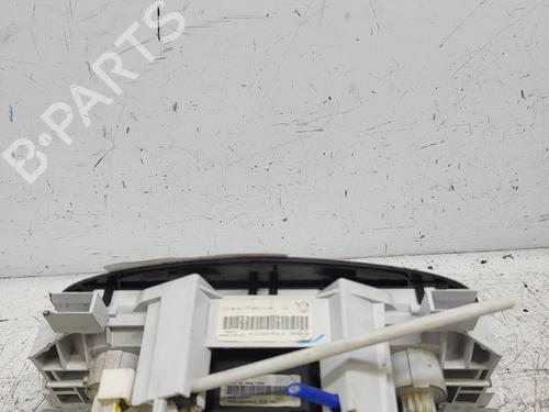 Used Climate control Climate control 37729216 37729216