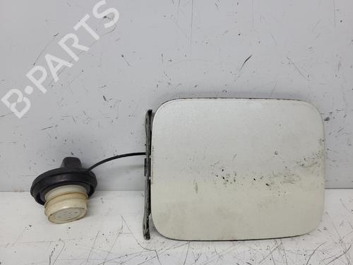 Used Fuel flap Fuel flap 36913343 36913343