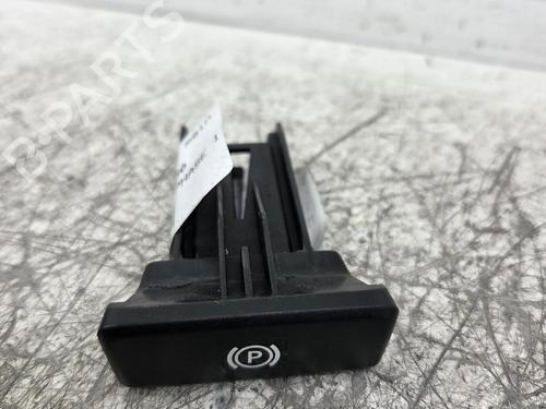 Used Switch Switch 39453930 39453930
