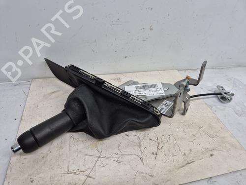 Used Hand brake MINI MINI (R56) One (95 hp) 33221465
