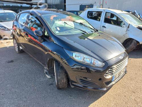 Starter FORD FIESTA VI (CB1, CCN) 1.0 EcoBoost | BP38004401M8 - Image 5