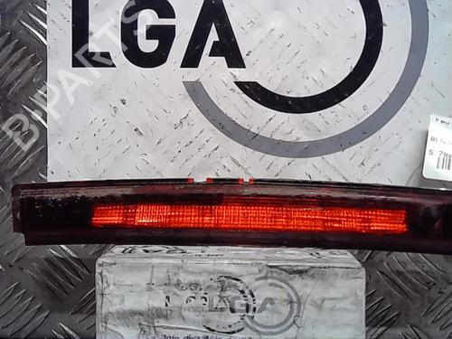 Used Third brake light RENAULT CLIO IV (BH_) 1.5 dCi 90 (90 hp) 13851183