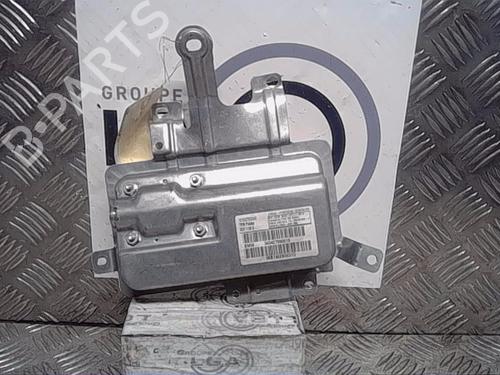 Used Electronic module BMW X3 (E83) 3.0 d (218 hp) 14554705