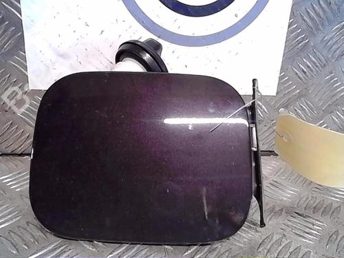 Used Fuel flap NISSAN QASHQAI II (J11, J11_) [2013-2025]  13854146