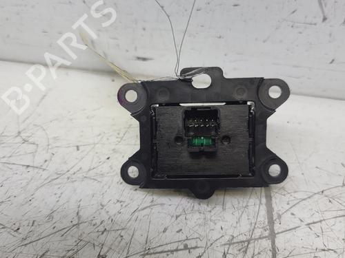 Headlight switch FIAT FREEMONT (345_) 2.0 JTD | BP37480047I24 - Image 2