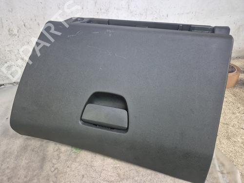 BP30163814C95 main image