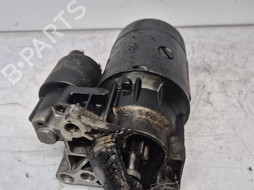 Used Starter RENAULT SUPER 5 (B/C40_) [1984-1996]  32291452