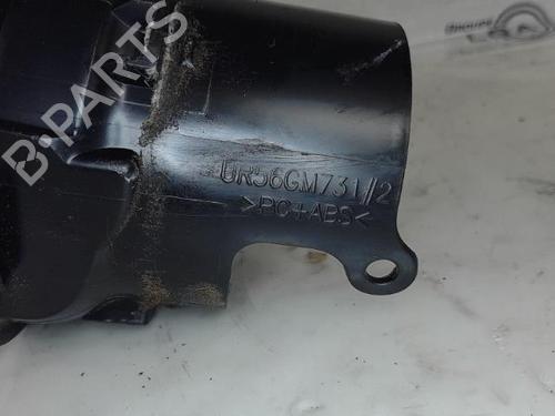 BP17832563I21 main image