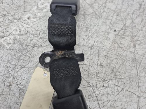 seat-buckle-peugeot-208-i-ca_-cc_-2012-2013-2014-2015-2016-2017-2018-2019-2020-2021-37479984 main image
