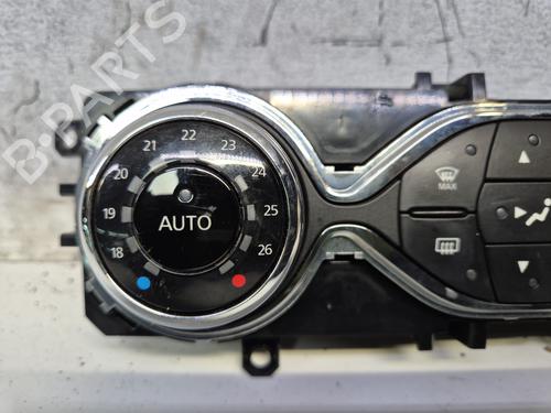 Climate control RENAULT CLIO IV (BH_) 0.9 TCe 90 (BHNF, BHMA, BHMH, BHJK, BHJR) | BP30955419I5 - Image 3