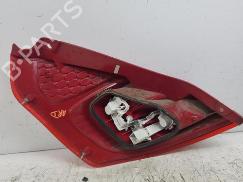 right-taillight-ford-fiesta-vi-cb1-ccn-2008-37500775 main image