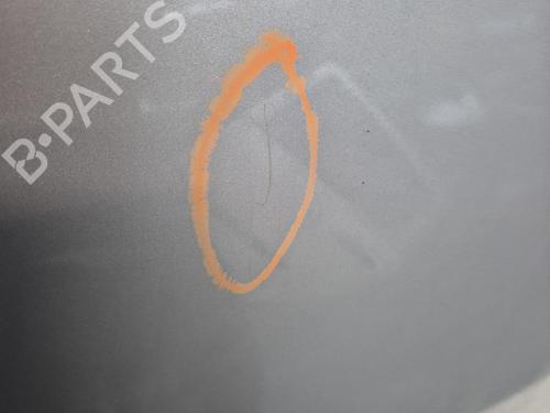 Used Hood Hood 37648974 37648974