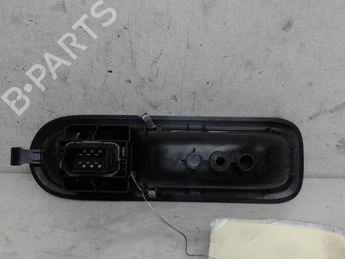 Right front window switch RENAULT CLIO III (BR0/1, CR0/1) 1.5 dCi (C/BR0G, C/BR1G) | BP14922339I26 