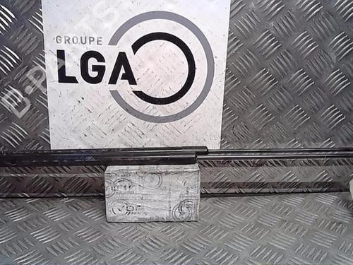 Used Tailgate lift support RENAULT WIND (E4M_) 1.6 (E4MB, E4MC) (133 hp) 14559368