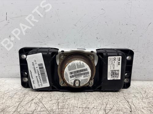 Used Passenger airbag Passenger airbag 38022834 38022834