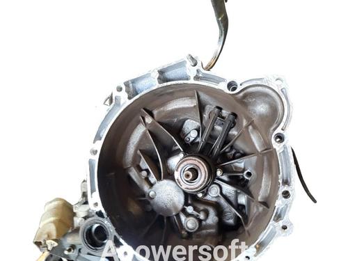 Gearbox FORD FIESTA VI (CB1, CCN) 1.25 | BP37252573M3 - Image 3