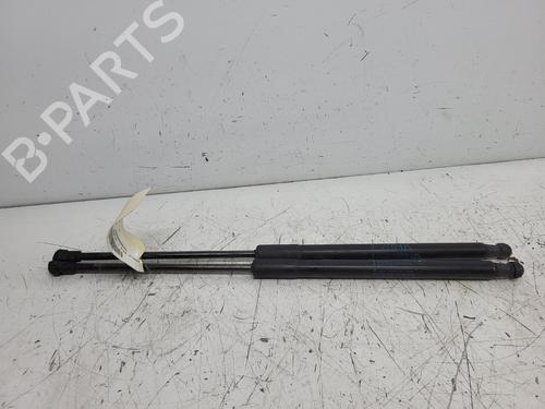 Used Tailgate lift support Tailgate lift support 37704832 37704832