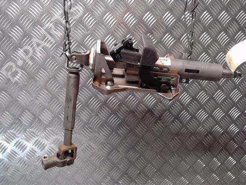 Used Steering column FIAT DUCATO Van (250_) 100 Multijet 2,2 D (100 hp) 13862555