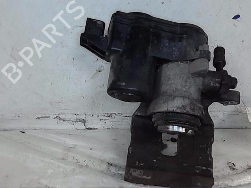 Right rear brake caliper VOLVO XC40 (536) T2 | BP19577498M106 