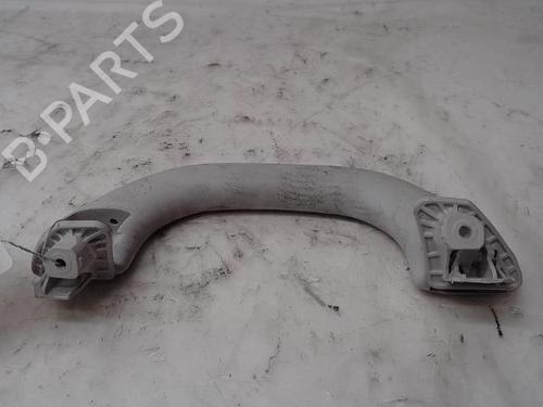 Innvendig takhåndtak VW GOLF VI (5K1) [2008-2014]  15764568