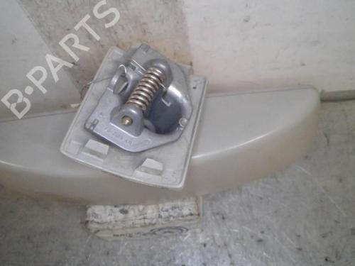Rear mirror VW TOURAN (1T1, 1T2) 1.9 TDI | BP13865569I6 