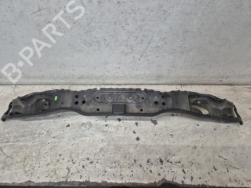 Used Rear bumper reinforcement BMW 6 (E63) 645 Ci (333 hp) 27352250